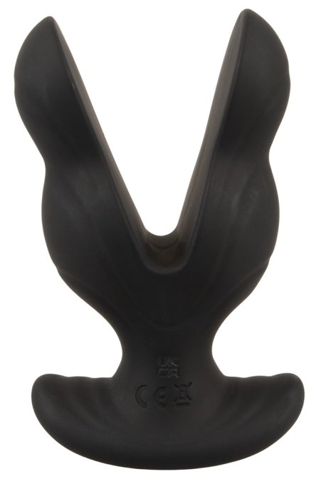 Plug Ancre Électro Power Expanding 9 x 6.5cm