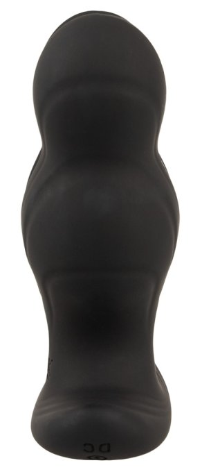 Plug Ancre Électro Power Expanding 9 x 6.5cm