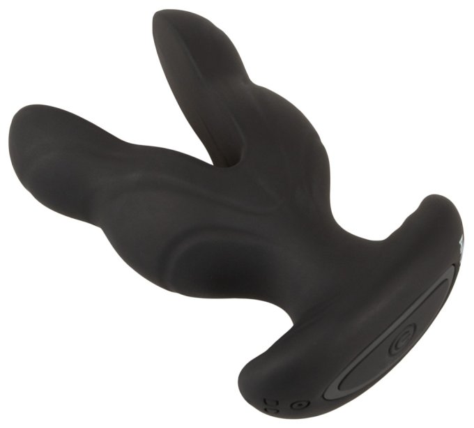 Plug Ancre Électro Power Expanding 9 x 6.5cm