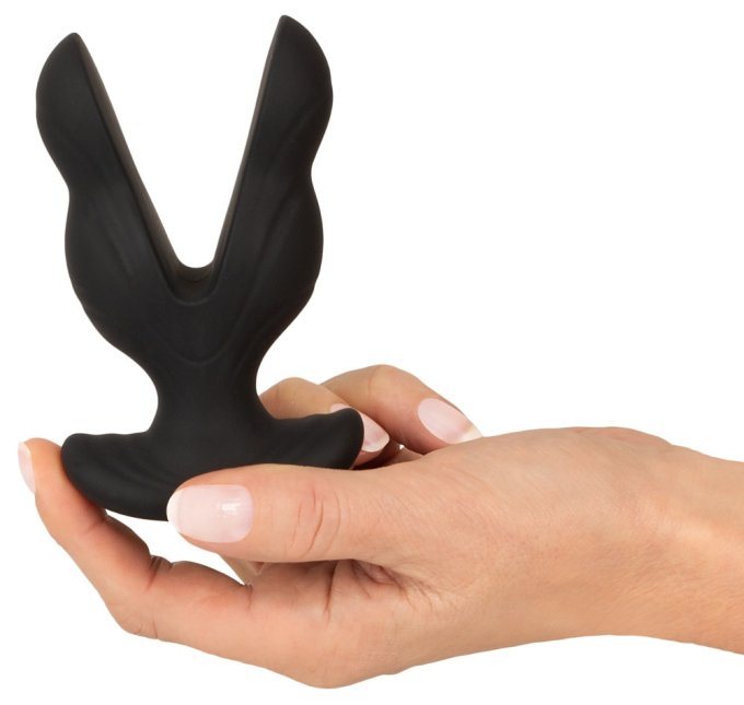 Plug Ancre Électro Power Expanding 9 x 6.5cm