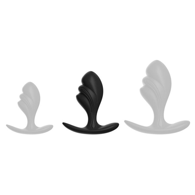 Plug Ankora M 7 x 3.5cm