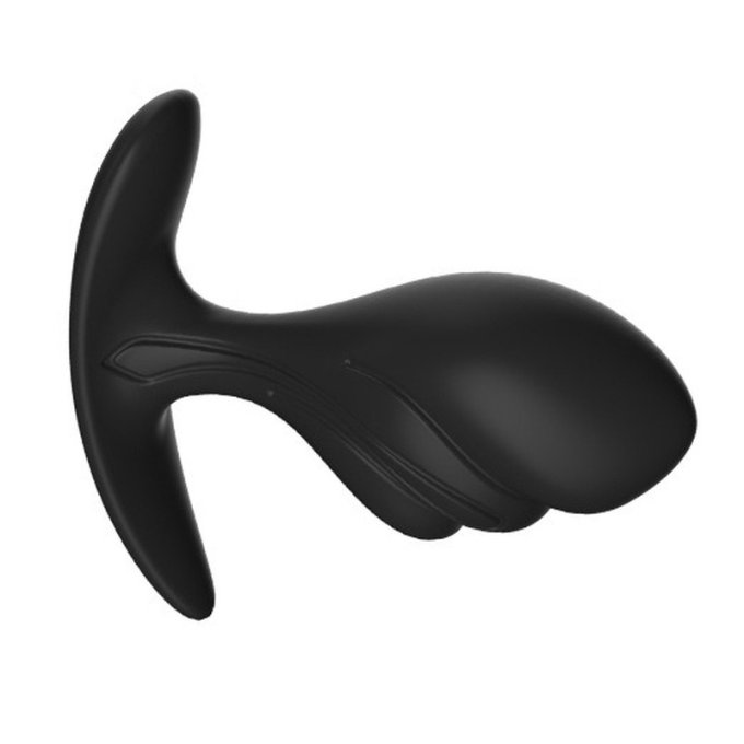 Plug Ankora S 6 x 2.9cm