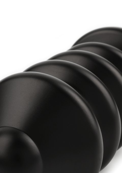 Plug Ass Blaster L 12 x 6cm