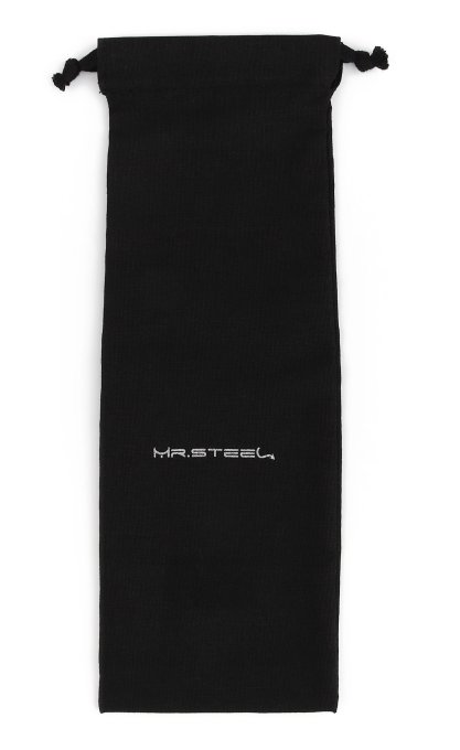 Plug Ass Blaster L 12 x 6cm