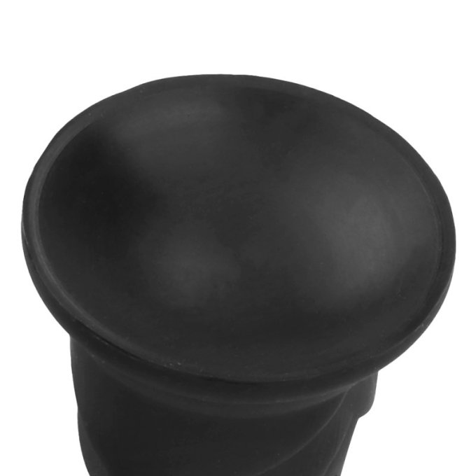 Plug Bam Boom  S 13 x 6cm