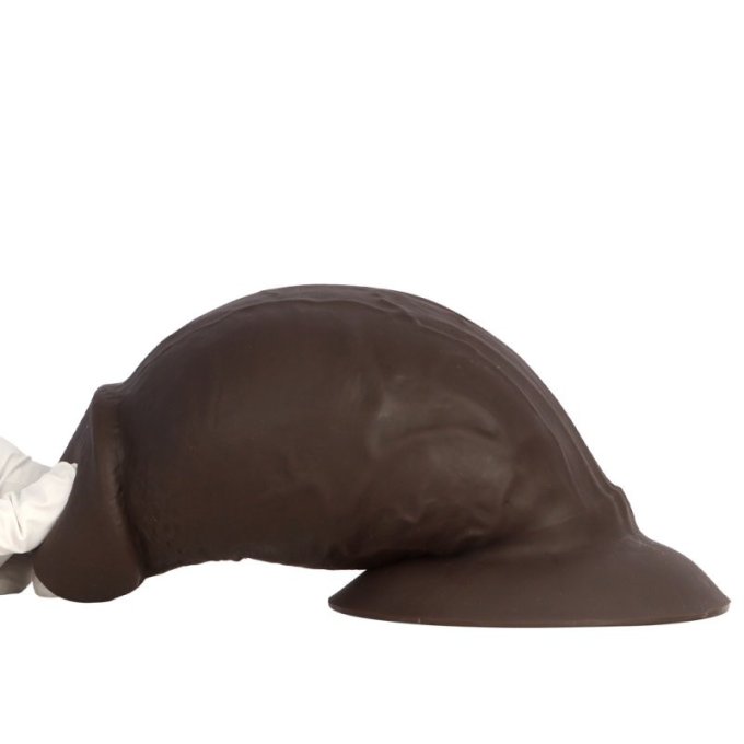 Plug Bigbody L 22 x 11.7cm