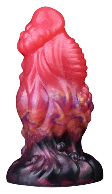 Plug Bubdick 12 x 6cm