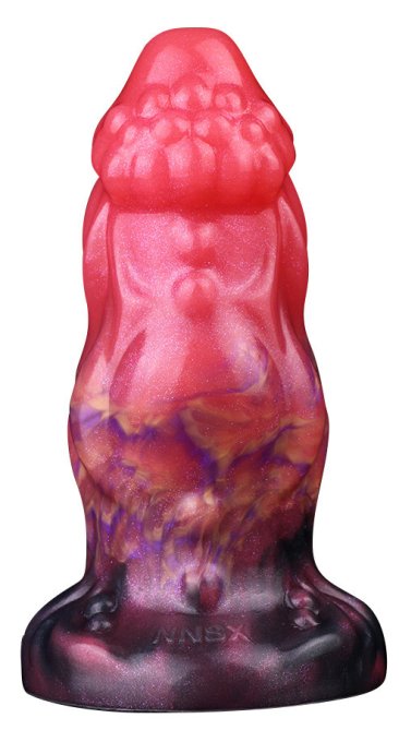 Plug Bubdick 12 x 6cm