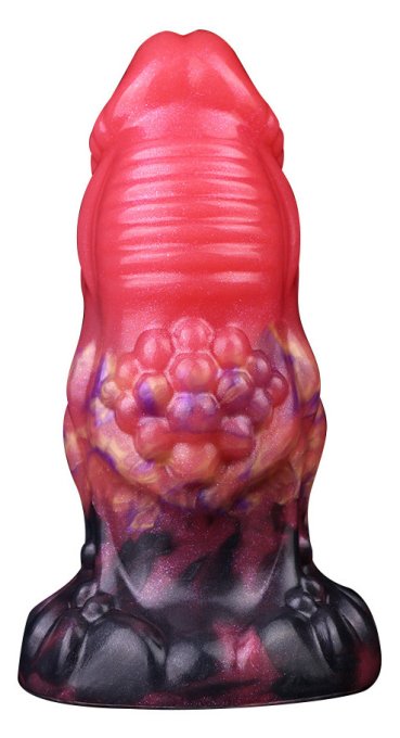 Plug Bubdick 12 x 6cm