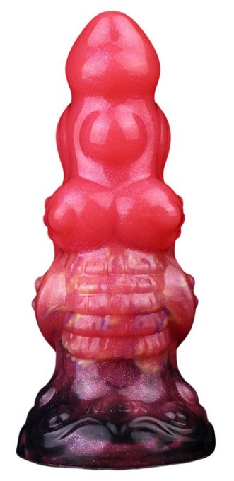 Plug Bubletak 12 x 5cm