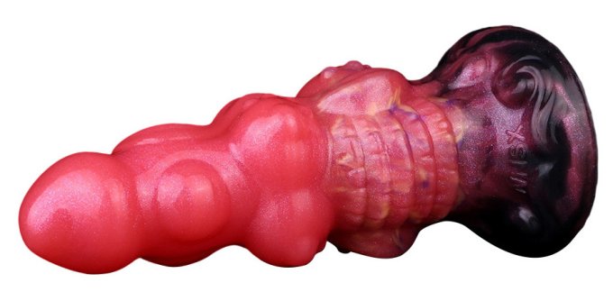 Plug Bubletak 12 x 5cm