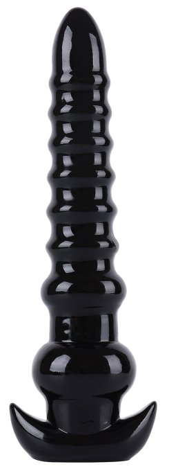 Plug Butt Drill 30 x 7.5cm