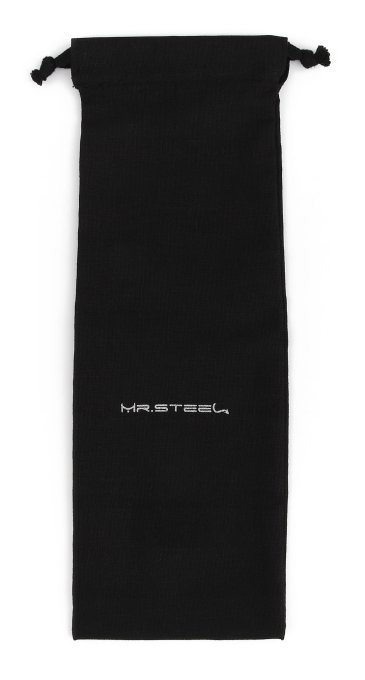 Plug Butt Konic S 5.5 x 3.8cm