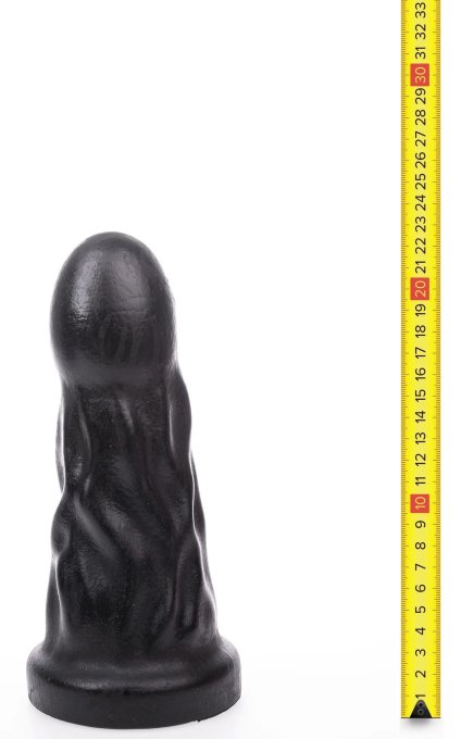 Plug Castard Hung System 19 x 8cm