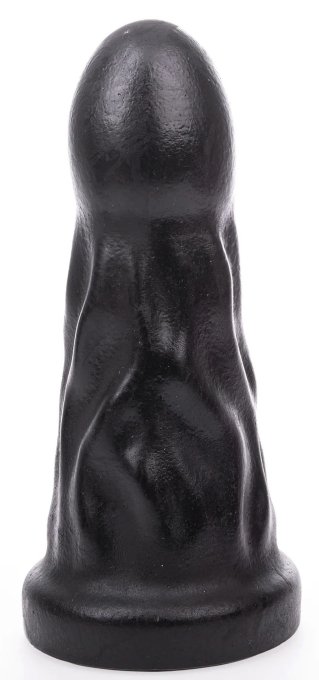 Plug Castard Hung System 19 x 8cm