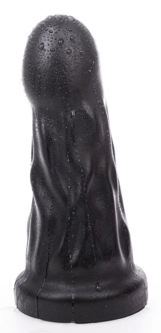 Plug Castard Hung System 19 x 8cm