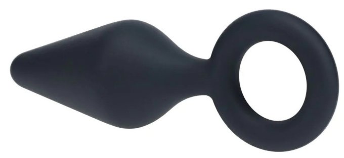 Plug Conex L 10 x 3.8cm