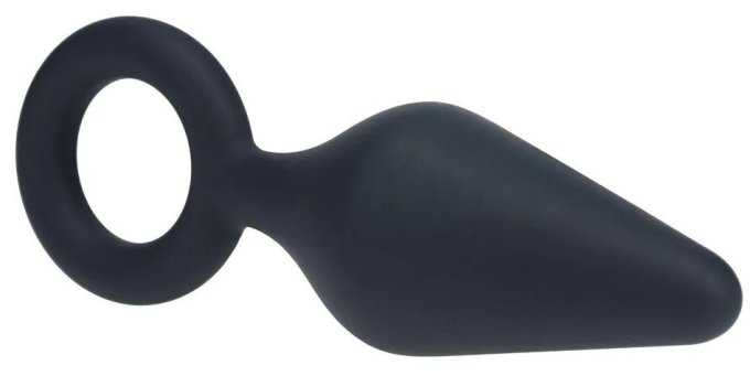 Plug Conex L 10 x 3.8cm