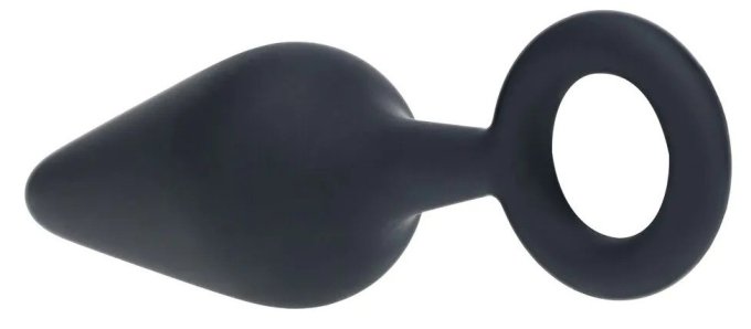 Plug Conex M 8 x 3.3cm