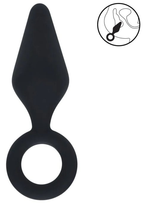 Plug Conex S 7 x 2.8cm