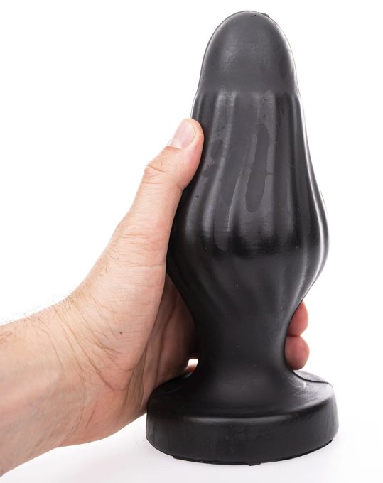 Plug Corny Hung System 19 x 8.5cm