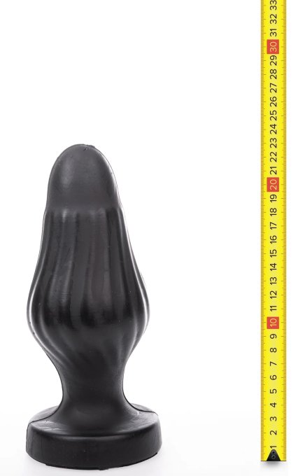 Plug Corny Hung System 19 x 8.5cm