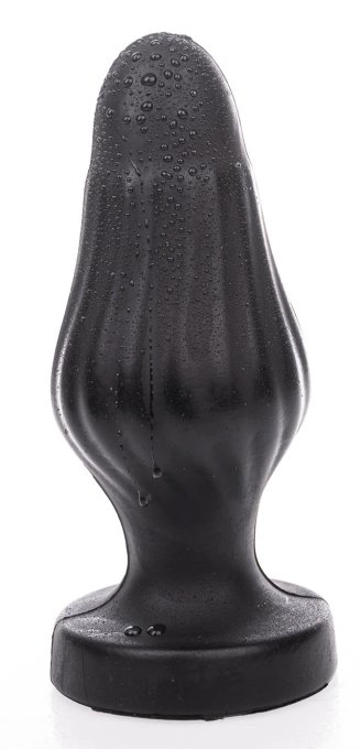 Plug Corny Hung System 19 x 8.5cm