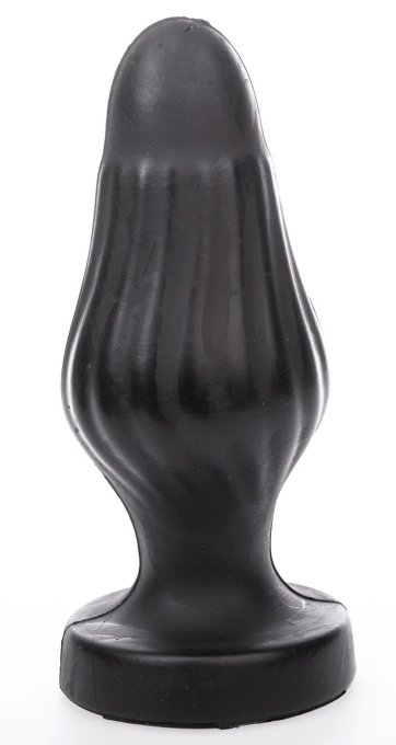 Plug Corny Hung System 19 x 8.5cm