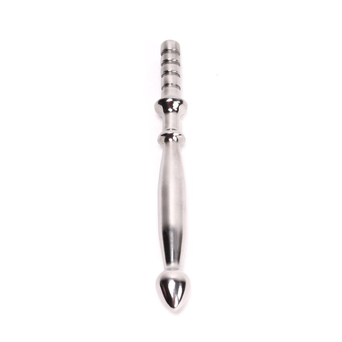 Plug de pénis Endball 7cm 11mm