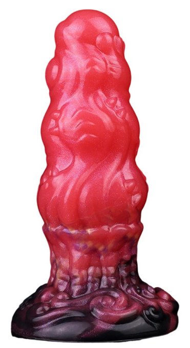 Plug Digalien 12 x 4.9cm