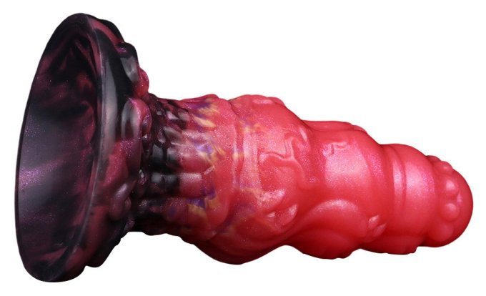 Plug Digalien 12 x 4.9cm