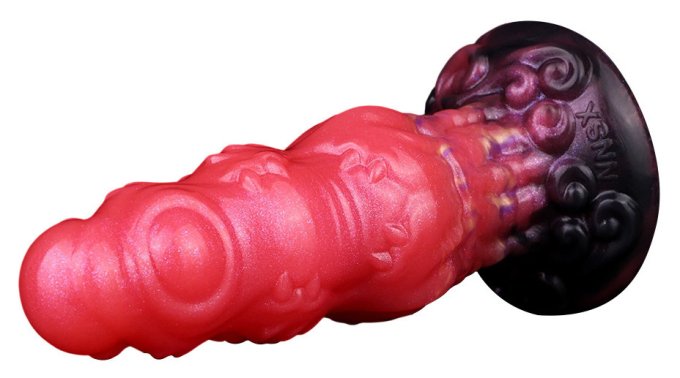 Plug Digalien 12 x 4.9cm