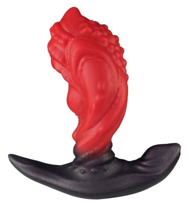 Plug Dragho L 13 x 6cm