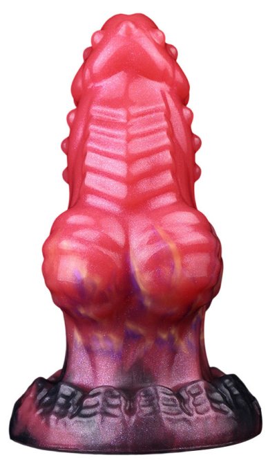 Plug Drakefor 12 x 6.8cm