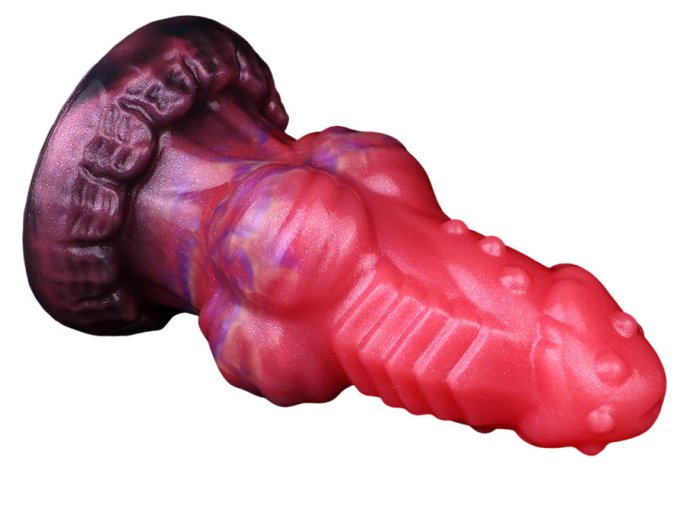 Plug Drakefor 12 x 6.8cm