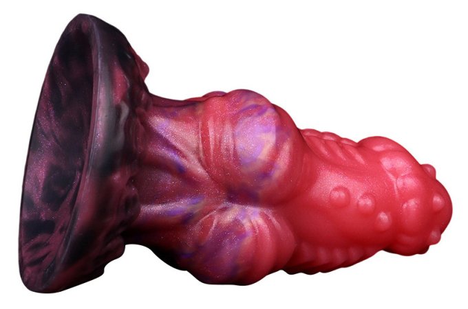 Plug Drakefor 12 x 6.8cm