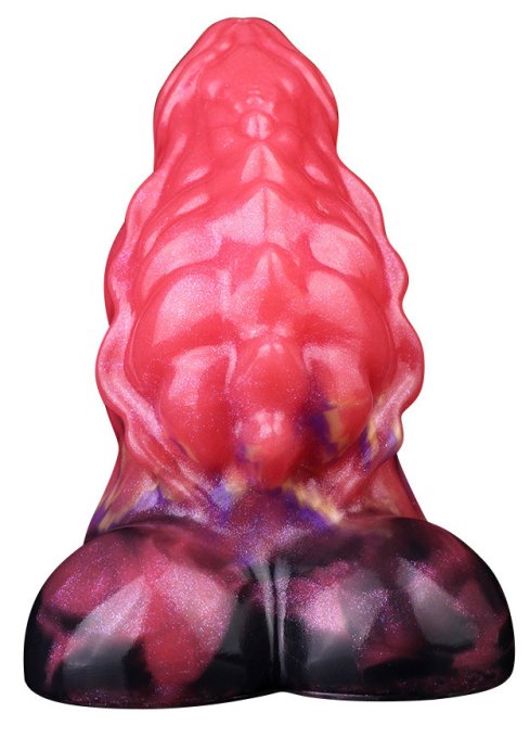 Plug Drakepyk L 13 x 8.5cm