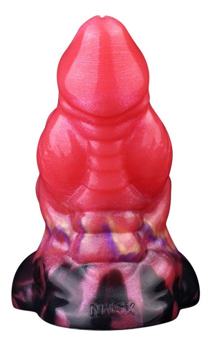 Plug Drakepyk M 12 x 6.5cm