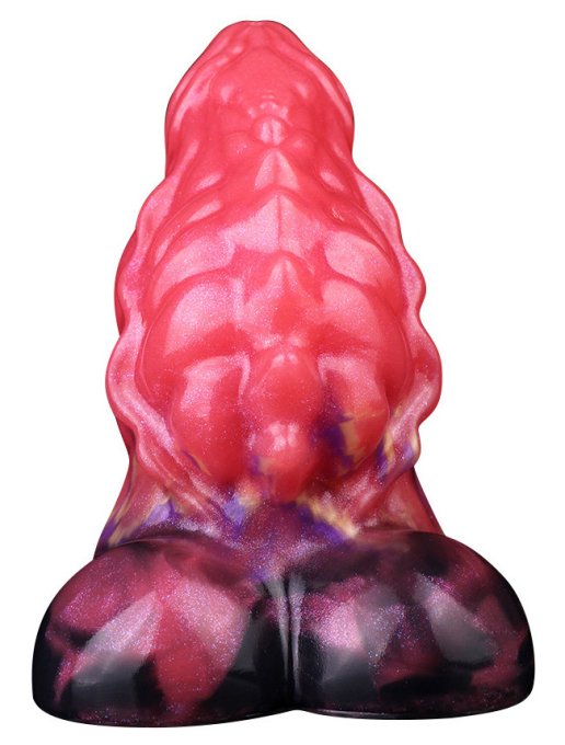 Plug Drakepyk M 12 x 6.5cm