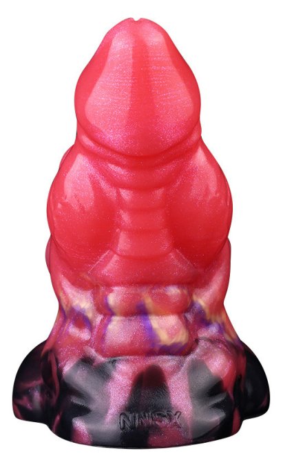 Plug Drakepyk S 8 x 4.7cm