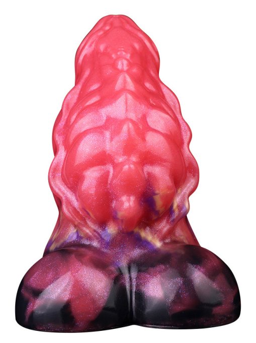 Plug Drakepyk S 8 x 4.7cm