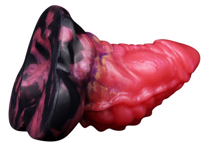 Plug Drakepyk S 8 x 4.7cm