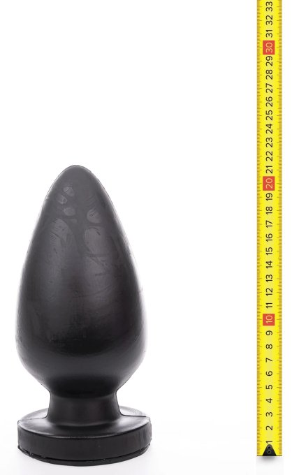 Plug Egg Hung System 19 x 9.5cm