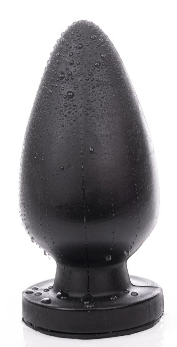 Plug Egg Hung System 19 x 9.5cm