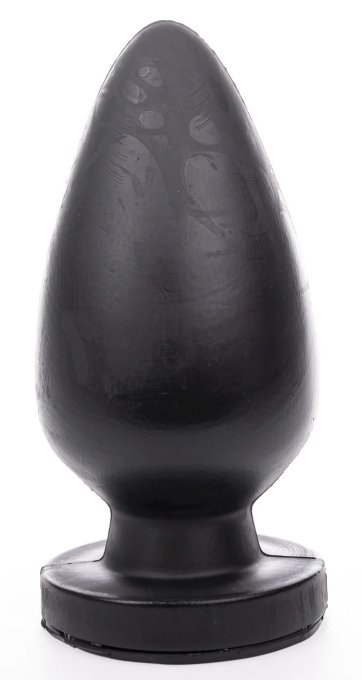 Plug Egg Hung System 19 x 9.5cm