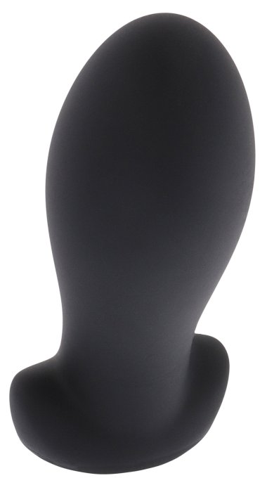 Plug Egg Stretch 14 x 6.3 cm