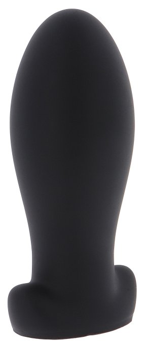 Plug Egg Stretch 14 x 6.3 cm