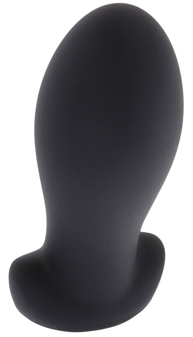 Plug Egg Stretch M 11.5 x 5.3 cm