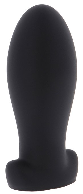 Plug Egg Stretch M 11.5 x 5.3 cm