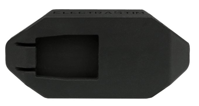 Plug Électro Wmcebp 11 x 3.7cm